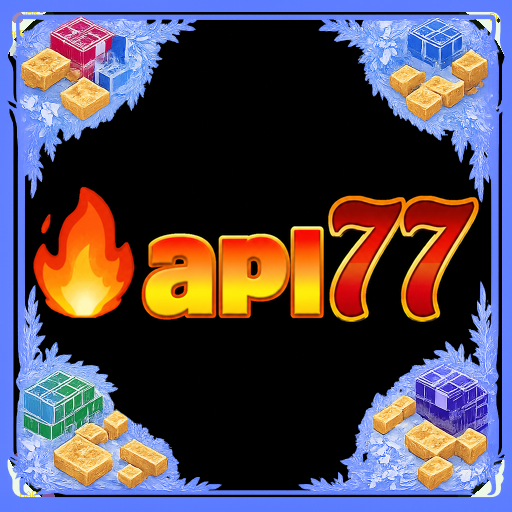 api77 — galeri pratinjau - APK Resmi