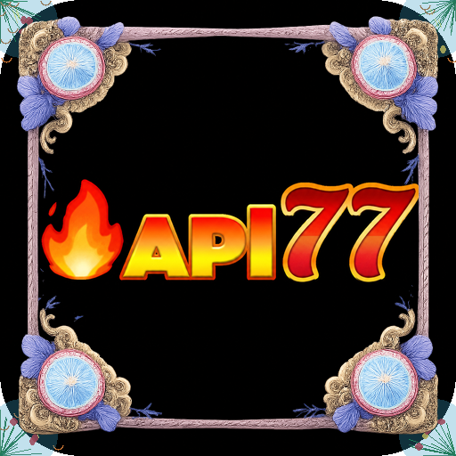 api77 — galeri pratinjau Resmi APK